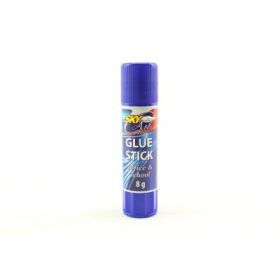 SKY ART RAGASZTÓ STIFT 8G (GSYO 8) 1DB