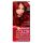 GARNIER COLOR SENSATION HAJFESTÉK INTENZÍV RUBINVÖRÖS 6.60 110ML