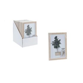 KÉPKERET MDF 13X18CM C37890670 1DB