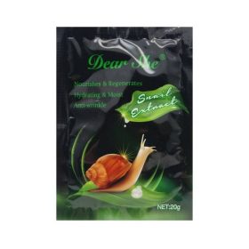 ARCMASZK CSIGÁS 950735 20G