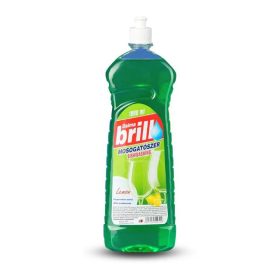 DALMA BRILL MOSOGATÓSZER CITROM 1L