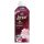 LENOR ÖBLÍTŐ RUBY JASMINE 1,239L