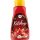 YUPP KETCHUP 500G