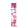 GARDEN LÉGFRISSÍTŐ BUBBLE GUM 300ML