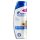HEAD&SHOULDERS SAMPON MANDULA 400ML