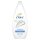DOVE TUSFÜRDŐ HYDRATE 0% 720ML