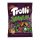 TROLLI GUMICUKOR TARANTULA 100G