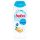 BABA TUSFÜRDŐ ANTIBAKTERIÁLIS 400ML