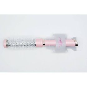 HAJKEFE RÓZSASZÍN THERMO 1,9CM 890799 1DB