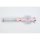 HAJKEFE RÓZSASZÍN THERMO 1,9CM 890799 1DB