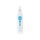 KALLOS HAJKIEGYENESÍTŐ SPRAY 200ML