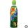 KUBU PLAY MULTIVITAMIN 12% DRS 400ML