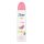 DOVE GO FRESH DEO SPRAY POMEGRANATE AND LEMON VERBENA 150ML