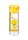 KULACS SZÍVÓSZÁLAS TWEETY 500ML TP705-53 1DB