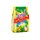 ZBANGY ÁLLATFIGURÁS KEKSZ 100G