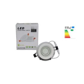 LED LÁMPA 7W 1DB