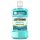 LISTERINE SZÁJVÍZ MENTHOL ZERO ALCOHOL 500ML
