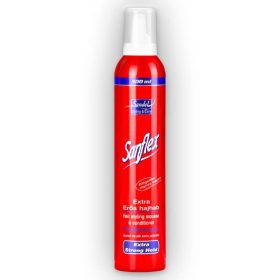 SANFLEX HAJHAB 300ML