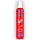 SANFLEX HAJHAB 300ML