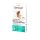 JOANNA SENSUAL HIDEGGYANTA CSÍK TESTRE ALOE VERA 12DB