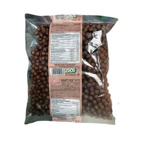 VIVA GABONAGOLYÓ 250G