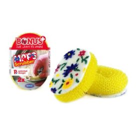 BONUS SÚROLÓ B599 2DB