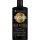 SYOSS SAMPON OLEO INTENSE 440ML