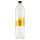 MIRROR ÍZESÍTETT ÁSVÁNYVÍZ SZÉNSAVAS CITROM DRS 1,5L