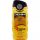 DENIM TUSFÜRDŐ GOLD 250ML