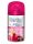 GARDEN LÉGFRISSÍTŐ AUTOMATA ROSE 260ML