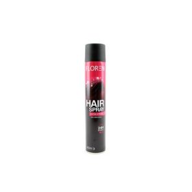 FLOREN HAJLAKK EXTRA STRONG 400ML