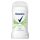 REXONA DEO STIFT ALOE VERA 50ML