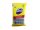 DOMESTOS TÖRLŐKENDŐ LEMON 60DB