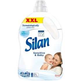 SILAN CLASSIC ÖBLÍTŐ SENSITIVE 2,86L