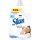 SILAN CLASSIC ÖBLÍTŐ SENSITIVE 2,86L