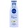 NIVEA TESTÁPOLÓ KÓKUSZ ÉS MONOI OLAJ 200ML