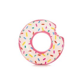 INTEX ÚSZÓGUMI 107X99CM 56265NP 1DB