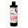 BIO NATURELL KRÉMTUSFÜRDŐ BARACK TEJ 473ML