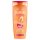 ELSEVE HAJBALZSAM DREAM LONG 200ML