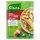 KNORR ALAP GYROS FOKHAGYMÁS 40G