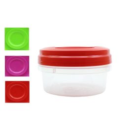 DOBOZ TWISTER 400ML 1DB