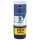 NIVEA MEN DEO GOLYÓS DERMA DRY CONTROL 50ML