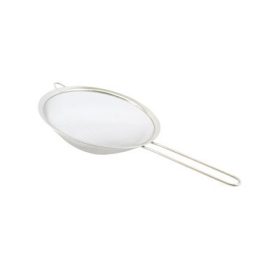 SZŰRŐ INOX 16CM ENG-522 1DB