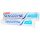 SENSODYNE FOGKRÉM COOL MINT 75ML