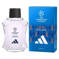 Arcszesz,aftershave