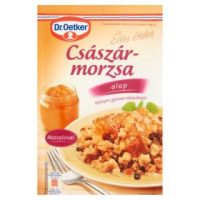 Sütési adalék,aroma,színezék