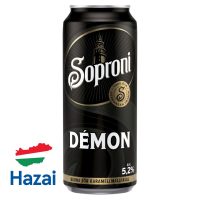  Sör barna,búza 