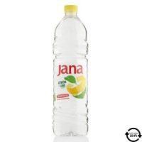 Italáru
