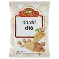 Sütési kellék