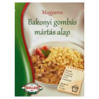 Tasakos alap,tészta,üveges mártás